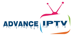 Advance IPTV