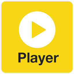 Web IPTV Player (2)