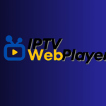 Web IPTV Player (5)