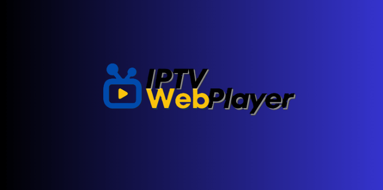 Web IPTV Player (5)