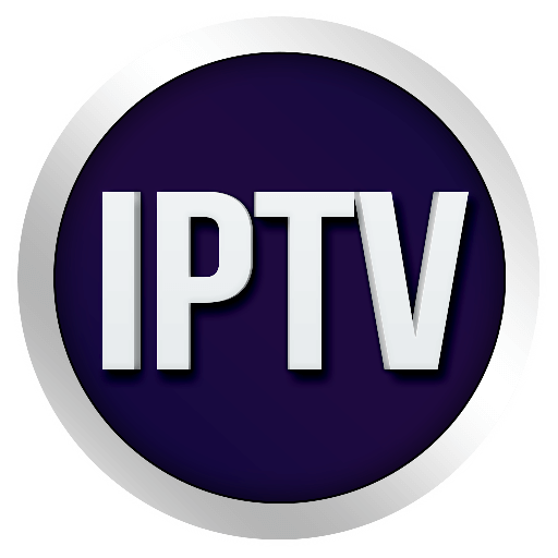 Web IPTV Player