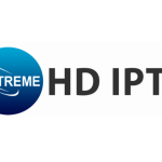 Xtreme HD IPTV