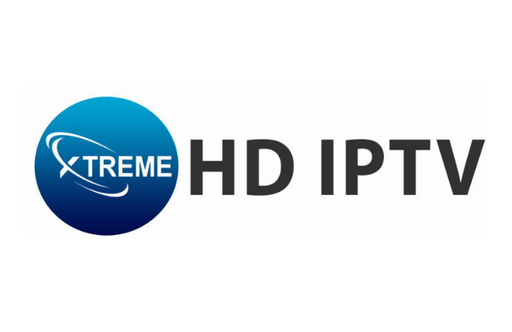 Xtreme HD IPTV