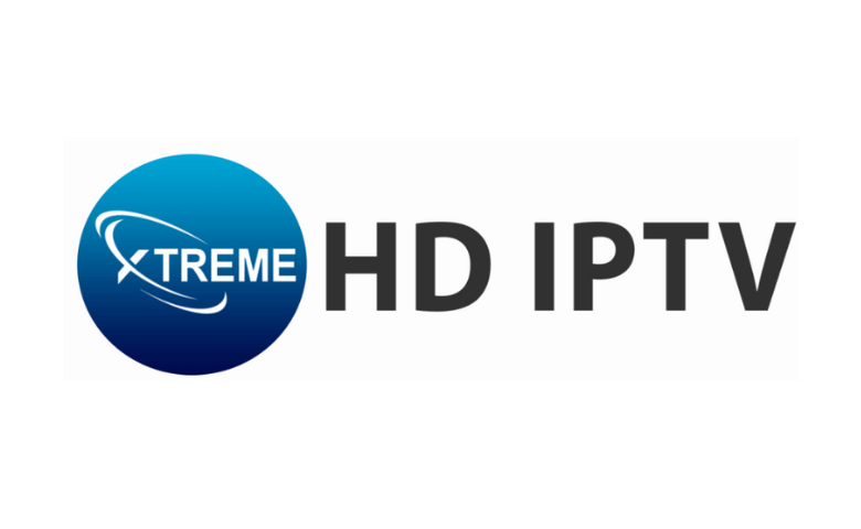 Xtreme HD IPTV