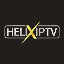 Helix IPTV