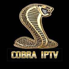 Cobra IPTV