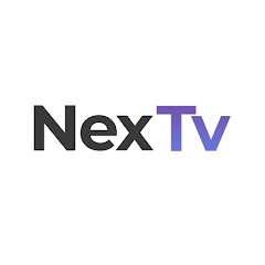 NexTv IPTV