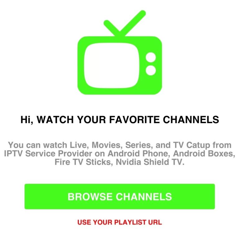 Breaking Cable IPTV Review: How to Stream on Firestick, Android, Smart