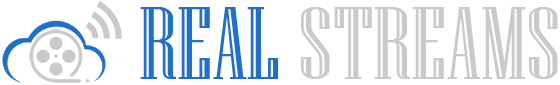 Real Streams IPTV