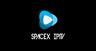 SpaceX IPTV