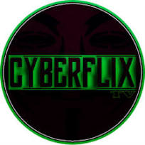 Cyberflix TV