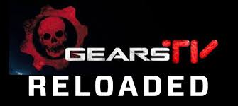 Gears TV Reloaded