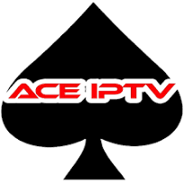 Ace IPTV