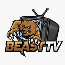 Beast TV IPTV