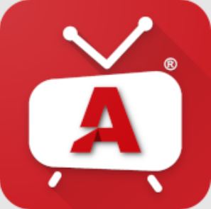 Albkanale IPTV