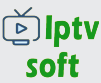 IPTV Soft