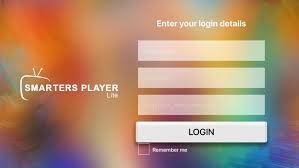 Click Login