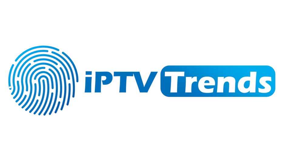 IPTV Trends