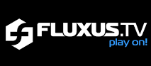 Fluxus IPTV