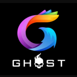 Ghost IPTV