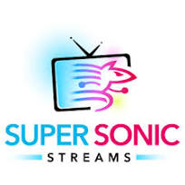 Supersonic Streams IPTV