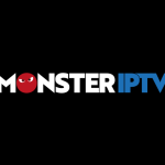 Monster IPTV Review: How to Install on Android, Firestick, PC, Smart TV