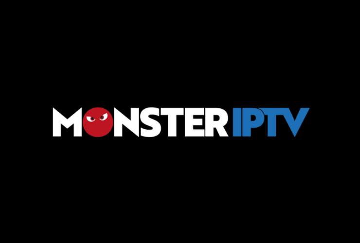 Monster IPTV Review: How to Install on Android, Firestick, PC, Smart TV