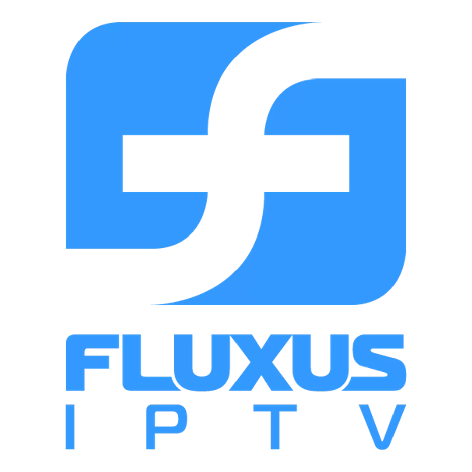 Fluxus IPTV