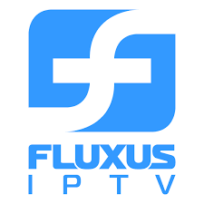 Fluxus IPTV