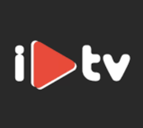 iPlay TV IPTV Player