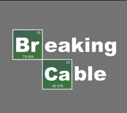 Breaking Cable IPTV