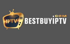 Bestbuy IPTV