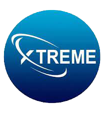XtremeHD IPTV