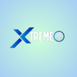 Xtreme HD IPTV IO