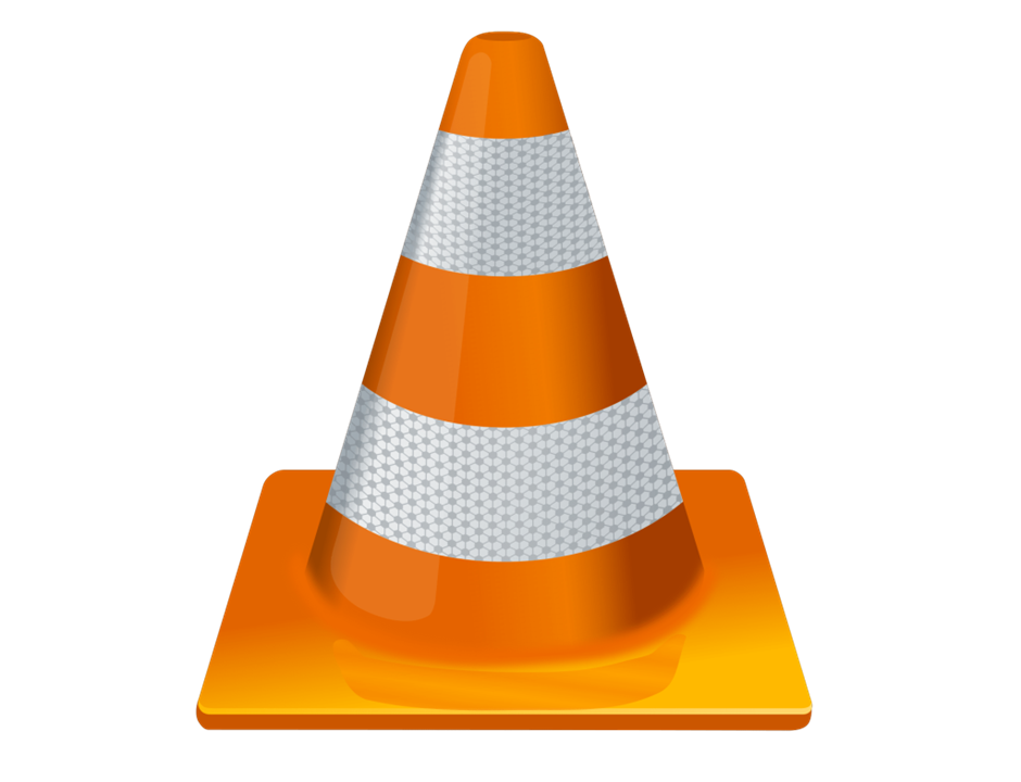 VLC media player