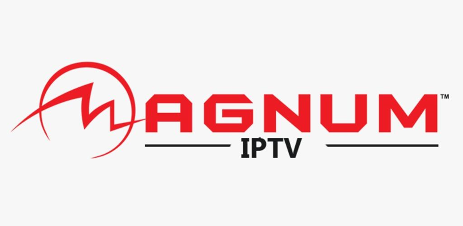 Magnum IPTV