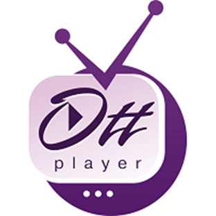 OttPlayer