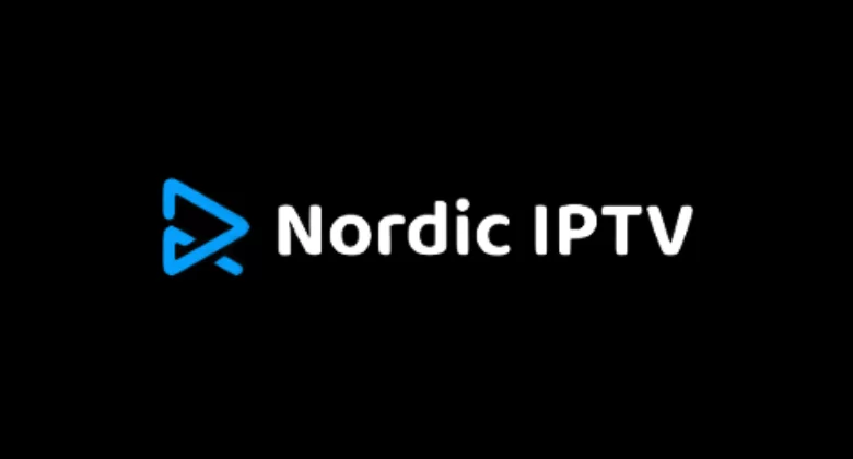 Nordic IPTV