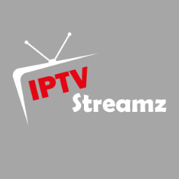 IPTV Streamz