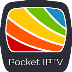 Pocket IPTV