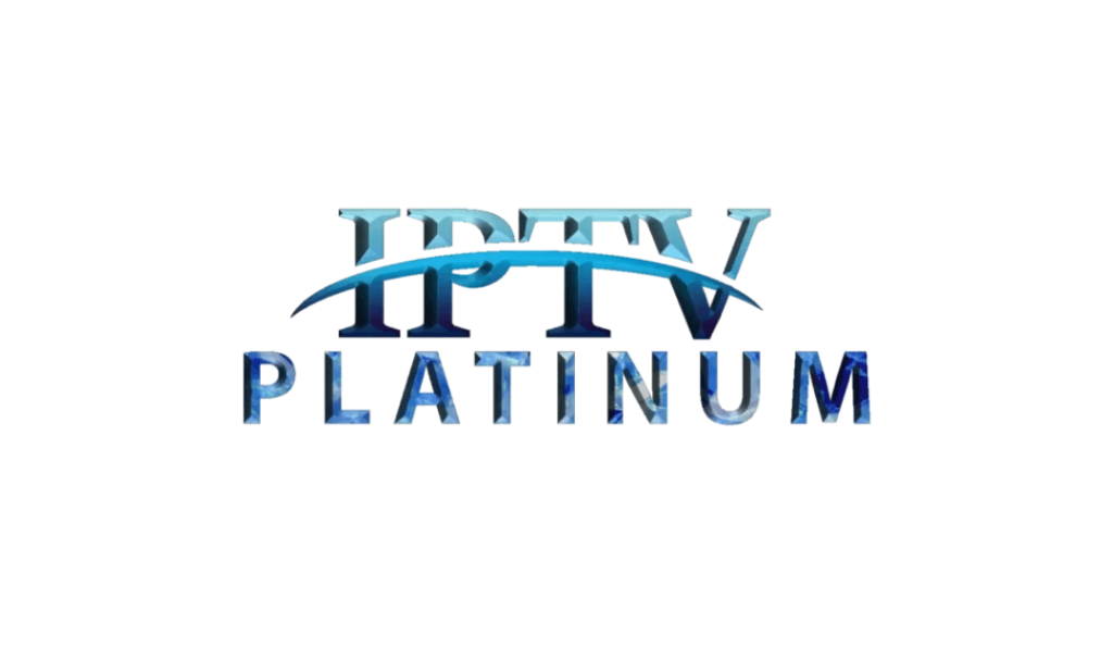 Platinum IPTV