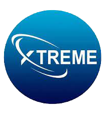 Xtreme HD IPTV