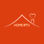 Home IPTV Review: How to Install on Smart TV, Android, Firestick, PC