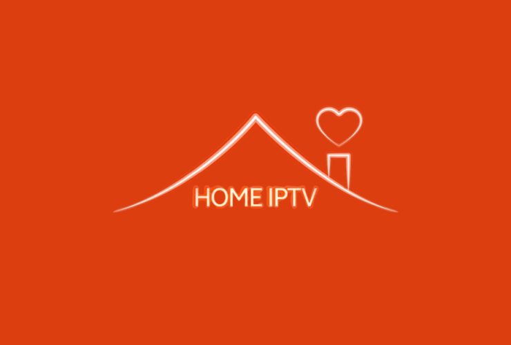 Home IPTV Review: How to Install on Smart TV, Android, Firestick, PC