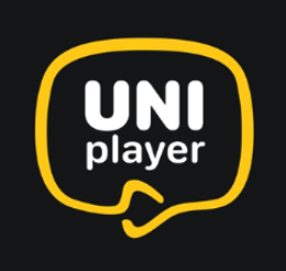 Uniplayer