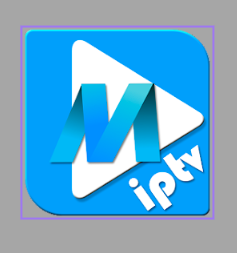 Master IPTV