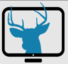 SkipDeer IPTV