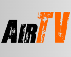 AirTV IPTV