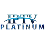 Platinum IPTV Review: How to Install on Android, Firestick, PC, Smart TV