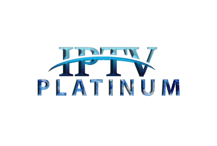 Platinum IPTV Review: How to Install on Android, Firestick, PC, Smart TV